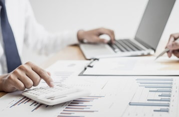 Crypto.com Partners with Leading Tax Providers to Simplify Reporting Process