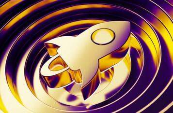 Stellar (XLM) Development Foundation's Q3 2024 Achievements and Growth