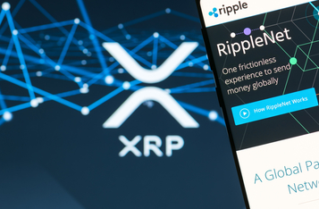 Ripple Labs Breathes Sigh of Relief as Federal Judge Wants XRP Token Holders to Present their Views