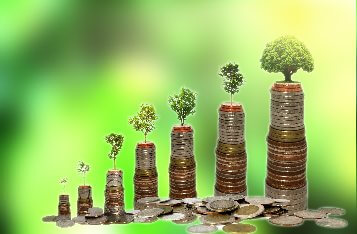 Valkyrie Funds Introduces Crypto SMAs for Fund Managers & Advisors