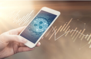 Coinbase and Binance.US Will Support Flare Network's Spark Token Airdrop, Ripple's XRP Price Could Dip