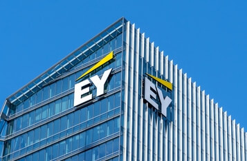 EY Launches Crypto Tax Reporting App to Assist Businesses with US Tax Filings