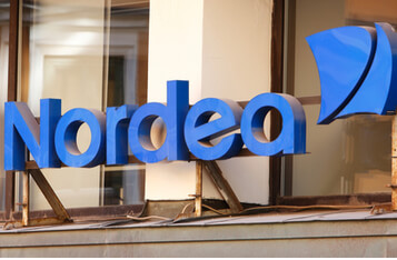 Nordea Bank Ban on Staff Bitcoin Trading Upheld By Danish Court