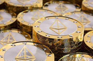 Ethereum Price Yearly Trend Suggests Bull Run Ahead, ETH Deposits Doubled in the Last 20 Days