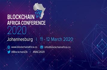 The Blockchain Africa Conference 2020 is Moving Beyond the Hype