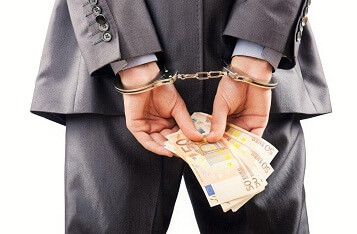 (Rejected) CRYPTO MONEY  LAUNDRY LEAD TO SUSPECT OF RUSSIAN RAPPER; FBI ARREST AHEAD OF THE INVESTIGATION