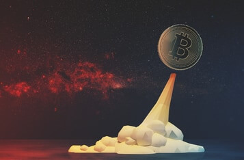 Billion-Dollar Firm MicroStrategy Invests $250 Million in Bitcoin as Part of New Capital Allocation Strategy