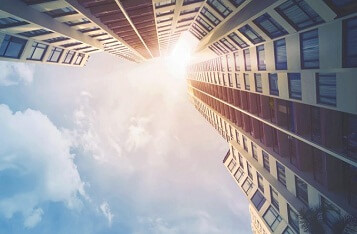 (Rejected) REAL ESTATE PROTECTION INCENTIVE STEADILY BENEFITS MARKET SHARE