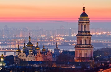 Ukraine's Draft Bill on Digital Currencies Undergoes First Parliamentary Hearing