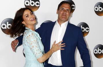 Billionaire Mark Cuban Reveals that He Has Invested in Bitcoin