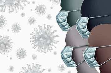 Blockchain and the Wheel of Fate: The Role of Blockchain Technology in Disease Surveillance and Pandemic Prevention