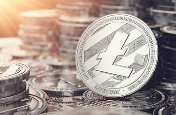 Litecoin Foundation Partners with Cred to Let Crypto Holders Earn Interest