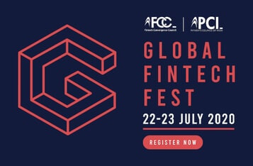IAMAI to Host World’s Largest Virtual Global Fintech Fest