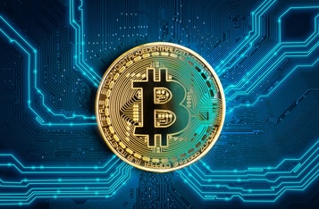 Bitcoin Futures Open Interest Hit ATH Again as BTC Price Soars by 900% Since 2018