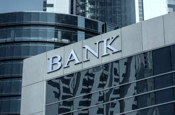 McKinsey: Retails Banks Remain Nervous and Cautious to Embrace Blockchain