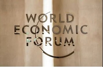 世界经济论坛官网：塑造技术治理的未来：区块链和分布式账本技术