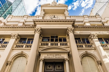 Argentina’s Central Bank Set to Prove Non-Crypto Use Cases of Blockchain Technology with its New Clearing System