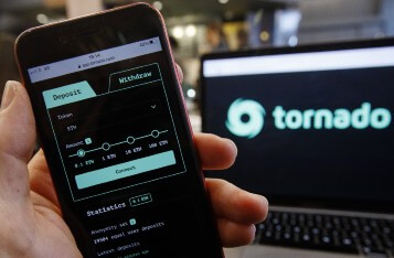 Tornado Cash Developer Set to be Released