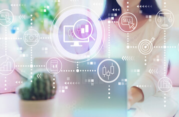 Sofi Launches Into Cryptocurrency Trading with Sofi Trading