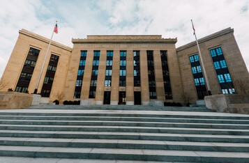 Ebullient Market Reaction to Less Aggressive Fed; ETH Is Most Wanted Before the Merge