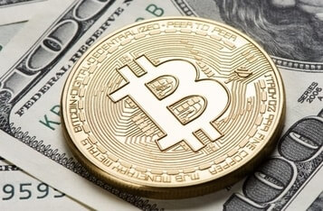 Joe Weisenthal: Only Point of Bitcoin Is to Do Transactions “THE MAN Doesn’t Want You to Do”