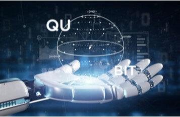 Google’s Quantum Technology Could Satiate Proof-of-Stake Detractors