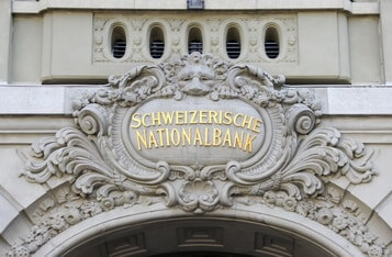 Swiss regulators consider UBS takeover of Credit Suisse to prevent collapse
