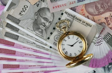 India’s Central Bank Clears the Air on Cryptocurrencies not Being Outlawed