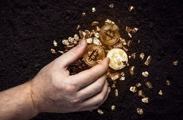 Gold’s Rally Isn’t Over—Here’s What It Means for Bitcoin