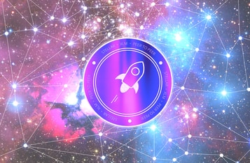 Stellar（XLM）推出可组合数据平台以增强数据访问