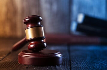 Atomic Wallet Prevails in $100 Million Hack Lawsuit Dismissal