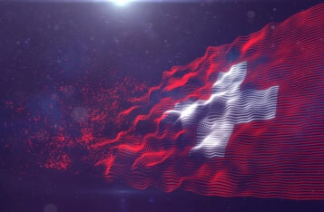 The Federal Council of Switzerland Opts For Better and Fair Blockchain Regulations