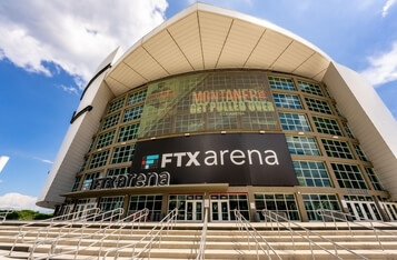 Crypto Companies Will Reportedly Have No Presence During Super Bowl LVII