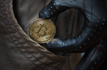 Craig Wright Failed to Disclose his Bitcoin Holdings in Court Case