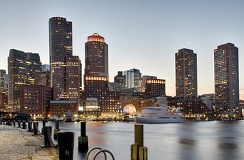 State Street: Most Asset Managers are Bullish on Blockchain and Crypto