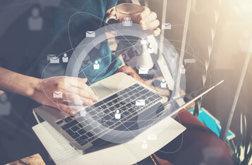 Blockchain-based Agricultural Startup Plans to Unite the Coffee Industry of Honduras