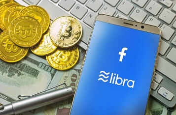 Bitwise: Facebook’s Libra Moved Bitcoin and Cryptocurrencies Ahead by Three Years