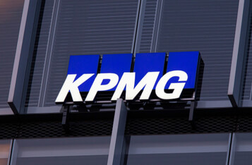 KPMG Launches Blockchain-Integrated Supply Chain Platform in Australia, China &amp; Japan