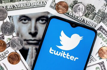 (Rejected) Twitter Gets the Upper Hand in Takeover Case Against Elon Musk, Memecoins Hold Steadily