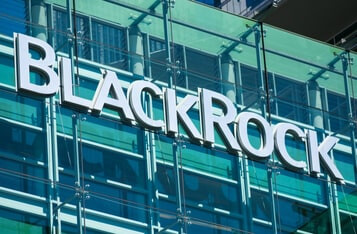 BlackRock Gets Exposure to Bitcoin Through MicroStrategy, Both Firms U-Turn on Shaming Crypto