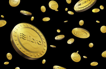 美国国会考虑起草《2019年稳定币证券法》