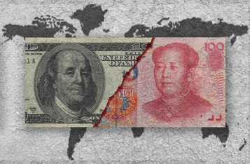 央行指Facebook的Libra不会成功