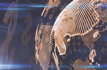 回顾2019：世界不同国家如何看待央行数字货币？