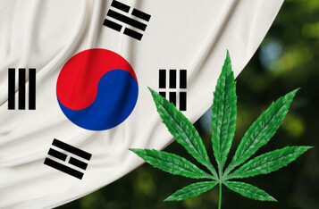 South Korea Declares Andong City as Blockchain Free-Trade Zone to Boost Medical Hemp Production