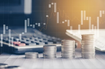 Nigerian Crypto Startup Lazerpay to Shut Down Operations