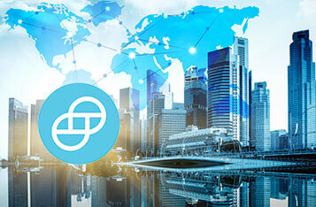 Gemini Eyes Singapore Expansion With New Asia Pacific Managing Director