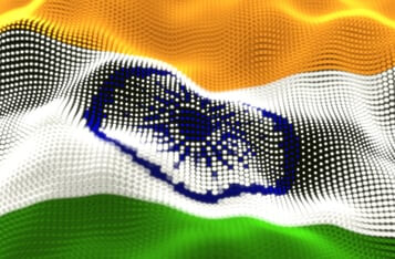 Indian State to Generate 20,000 Blockchain Professionals by 2021