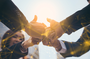 FATF Virtual Assets Guidelines for Cryptosphere Review