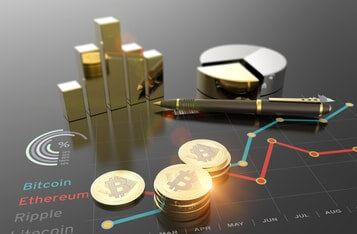 FASB Finalizes New Accounting Standards for Crypto Assets