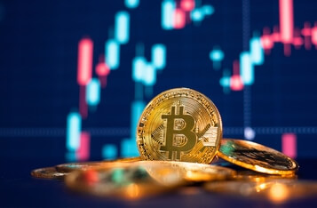 Bitcoin Whales Double Down as Institutional Confidence Soars